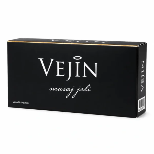 Vejin Jel Geciktirici Krem Orijinal Satış ve Eczane Fiyatı