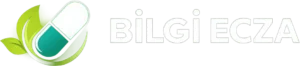 Bilgi Ecza