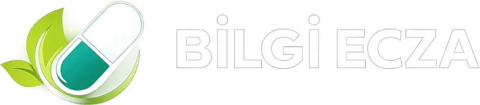 Bilgi Ecza