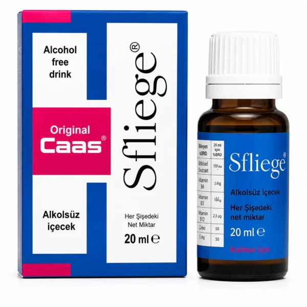 Sfliege bayan azdırıcı damla yorumları ve 20 mL uygun eczane fiyatı